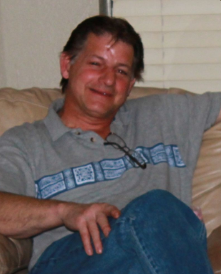 Michael “Mike” Norman