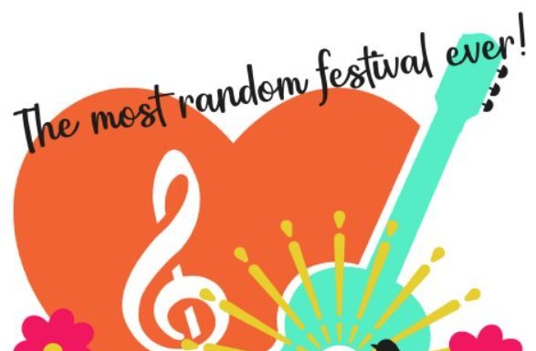 Explore West Plains to Host Party With a Purpose, April 10-11th @ The West Plains Civic Center