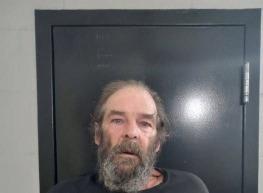 Shannon County Man Arrested in Connection With Shooting Incident in November