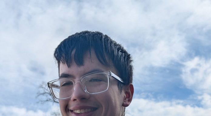 Public Assistance Requested to Locate Missing Juvenile