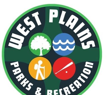 West Plains Parks & Recreation Announces Open Enrollement For Multiple Spring Sports Activities