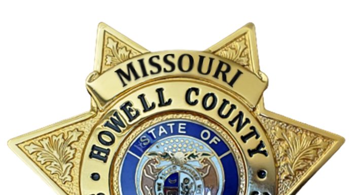Howell County Sheriff’s Office: Community Spotlight