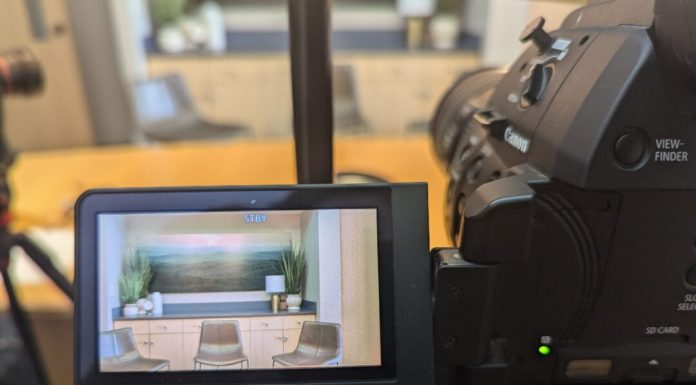 Missouri Considering Film Tax Credit Changes