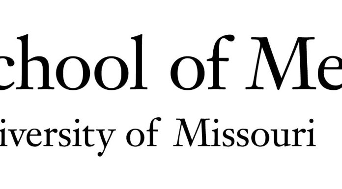 $1.2 Million Grant Supplements Rural Scholars Program