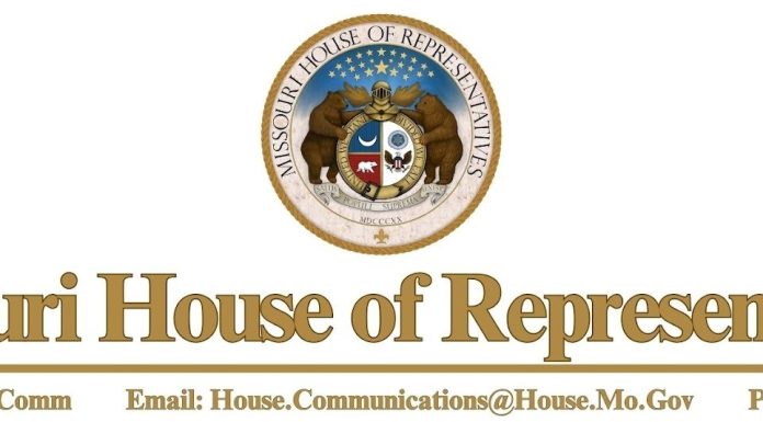 Missouri House Committee Advances Bill to Strengthen Protections for Minors and Individuals from Digital Harms