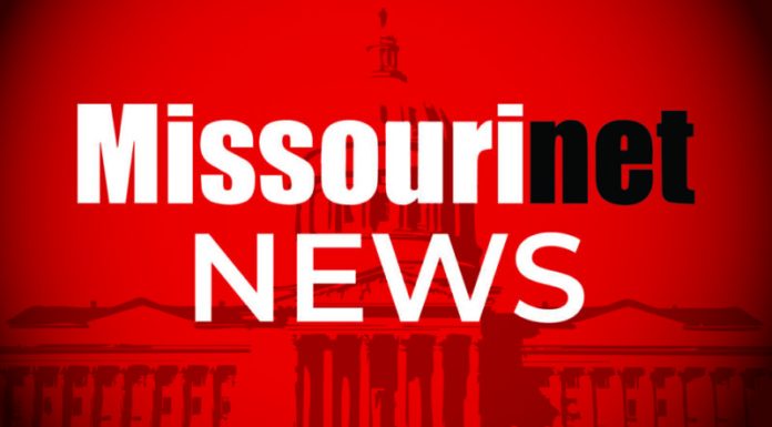 Update: Amber Alert issued in St. Louis County was a hoax