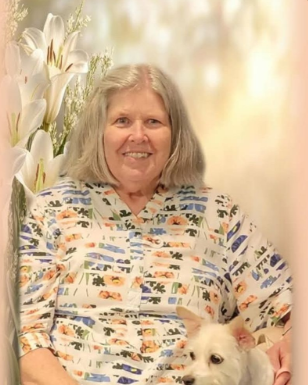 Kathy Jean (Singleton) Rogers