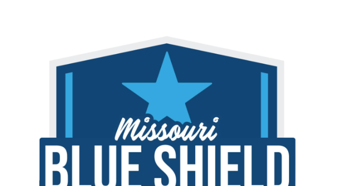 Mountain View Missouri Named as A Missouri Blue Shield Community for The Year 2026