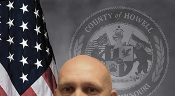 Howell County Sheriff’s Office Partners with Southwest Cyber Crimes Task Force to Combat Crimes Against Children