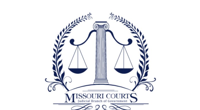 Supreme Court of Missouri Warns of Websites Posing as Case.net