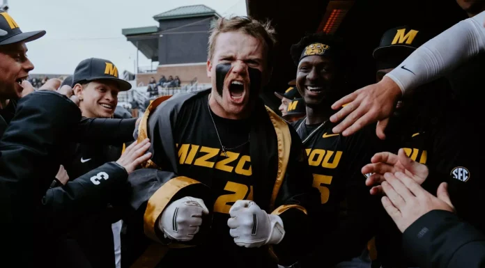 Baseball Prepped for Home Midweek vs. Southern Indiana