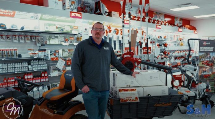 S&H Farm Supply to Host Customer Appreciation Event in Mountain Grove