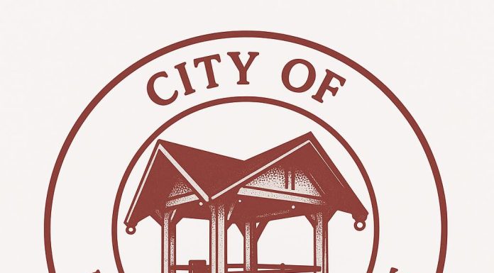 Mountain Grove Begins 13th Street Infrastructure Project