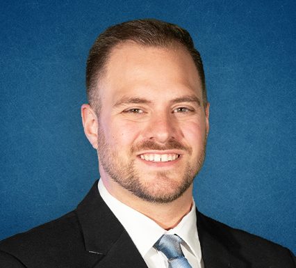 Dillon Hargrove named new head coach of Grizzly Basketball