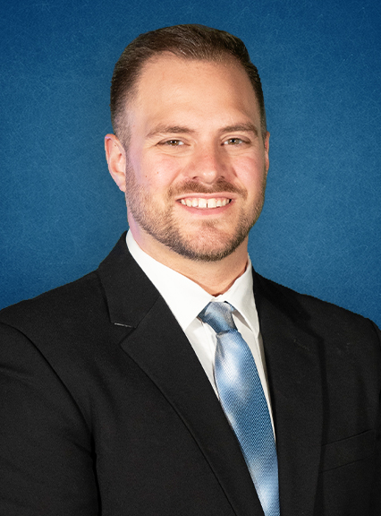 Coach-Hargrove