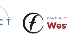 Community Foundation of The Ozarks to Host Coffee & Conversations, Monday, June 22nd