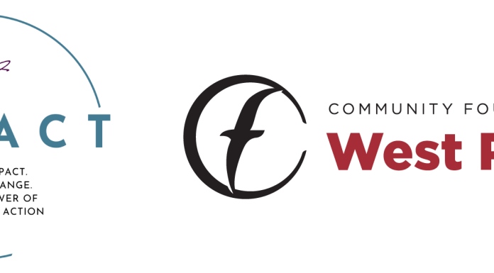 The Impact Celebrates Inaugural Grant Recipients