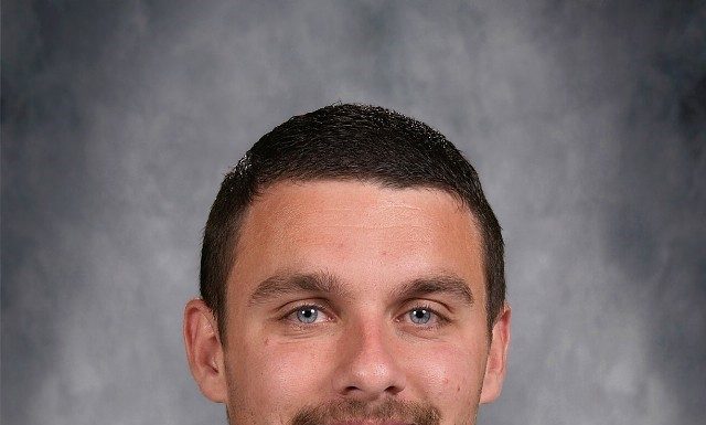 Michael Davis Named West Plains Assistant Principal