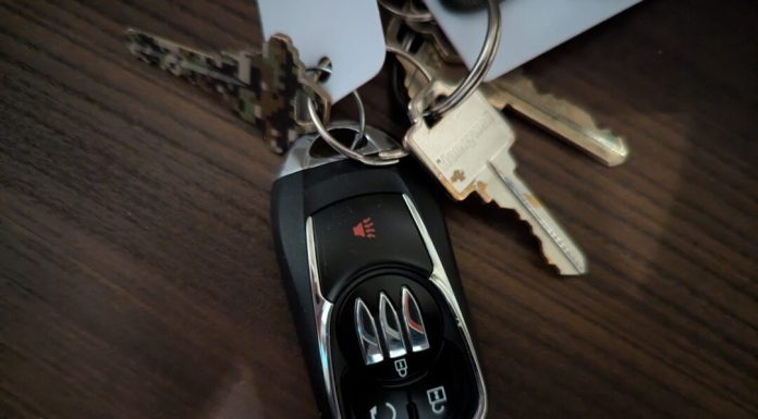 Missouri House committee considering Senate bill on driver’s license offices