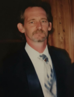 Willie Jo Beck