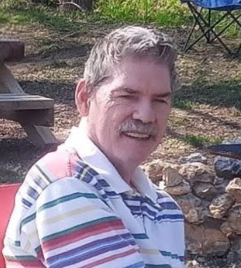 Bobby J. Smith