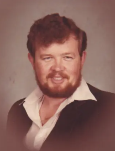 Scottie Darrel Sanders