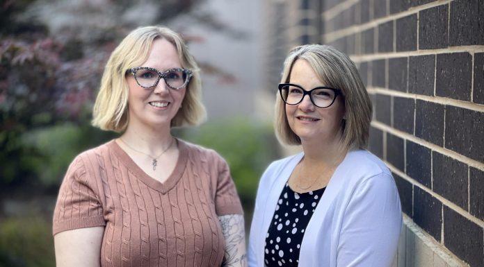 Ozarks Healthcare Introduces Midwifery Services to Expand Women’s Healthcare Options