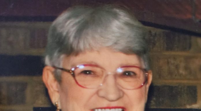 Phyllis J. “Jo” Miller