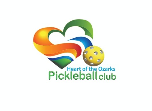 pickleball