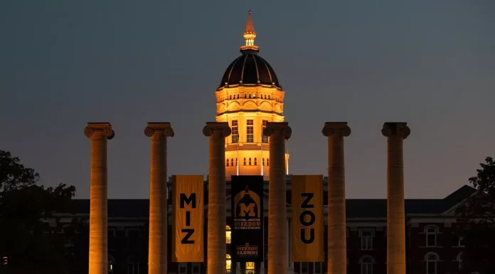 53 Student-Athletes Named to 2025-26 Winter SEC Academic Honor Roll