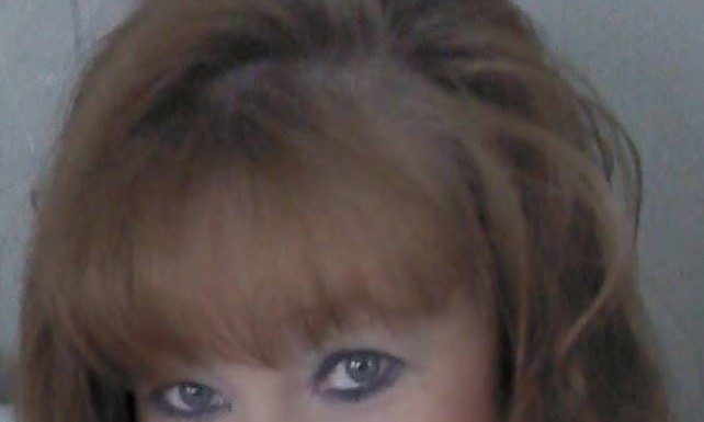 Susan Holloway