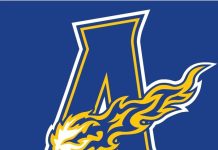 Threat Made to Alton School