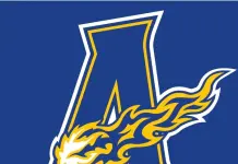 Threat Made to Alton School