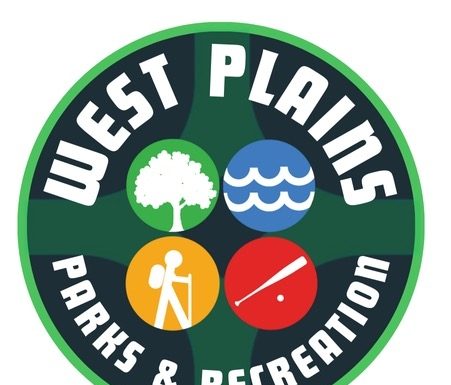 West Plains Butler Park Splash Pad Set To Open This Thursday