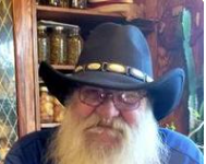 Chris Duncan