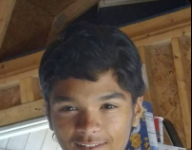 Arthur Medina