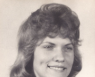 Arlene Smith