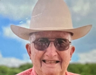 Thomas E. Alsup