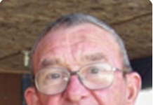 Thomas Hayes Burrington