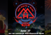 Mountain Home Chamber Calling on Volunteers, Vendors for June 26th Red, White and Blue Festival