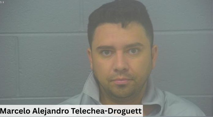 Two Men Wanted for Theft in Mississippi Captured in Howell County
