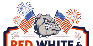 Celebrate Fourth of July the Small‑Town Way in Cabool