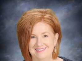 Junction Hill School District Announces New Position Filled by DeAnn Sellers