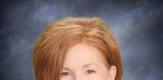 Junction Hill School District Announces New Position Filled by DeAnn Sellers