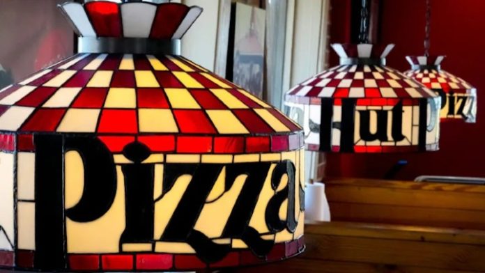 Image_Pizza-Hut