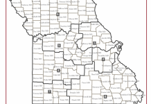 Auditor Fitzpatrick Will Evaluate the Effectiveness of the Customer Service Function of the Missouri Department of Revenue