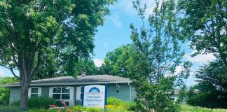 Baxter Health Foundation Receives $270,000 Legacy Gift From the Trust of Peter Peitz to Support the Peitz Cancer Support House