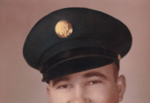 James Beasley