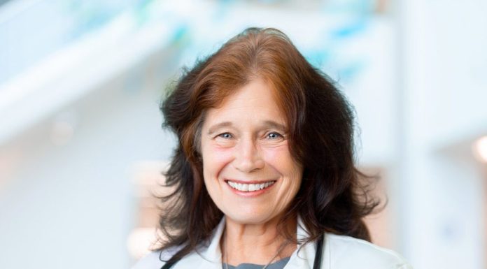 Ozarks Healthcare to Host Community Education Dinner Focused on Stroke Awareness and Prevention