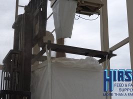 Ozark Radio News – 7AM News, Sports, Weather Broadcast – 05.27.26